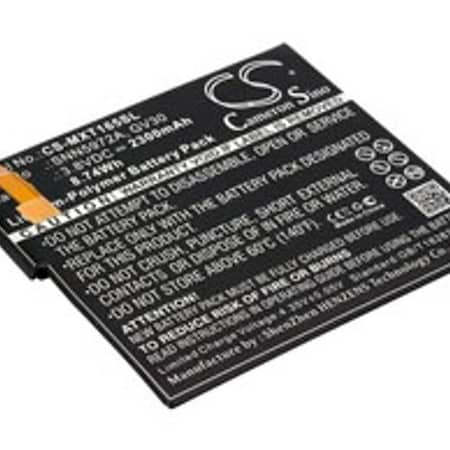 Motorola Moto Z Droid Edition XLTE XT1650-01 LCD Display Touch - Foto 10